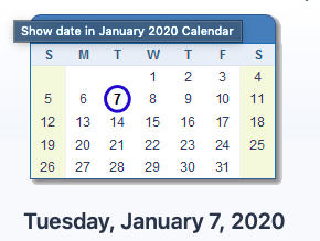 Screen Shot 2020-04-02 at 09.24.55